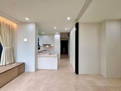 Suites @ Amber (D15), Apartment #616019451